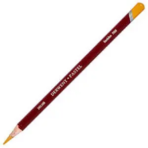 Derwent Pastel Pencils - Assorted
